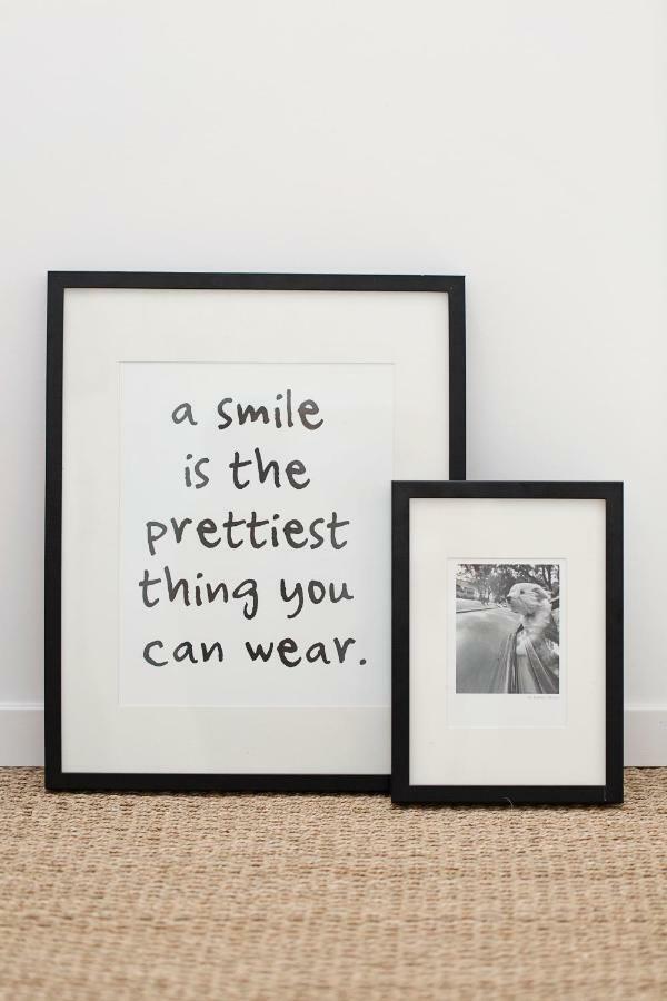 브뤼셀 Be And Be Sablon B&B 외부 사진